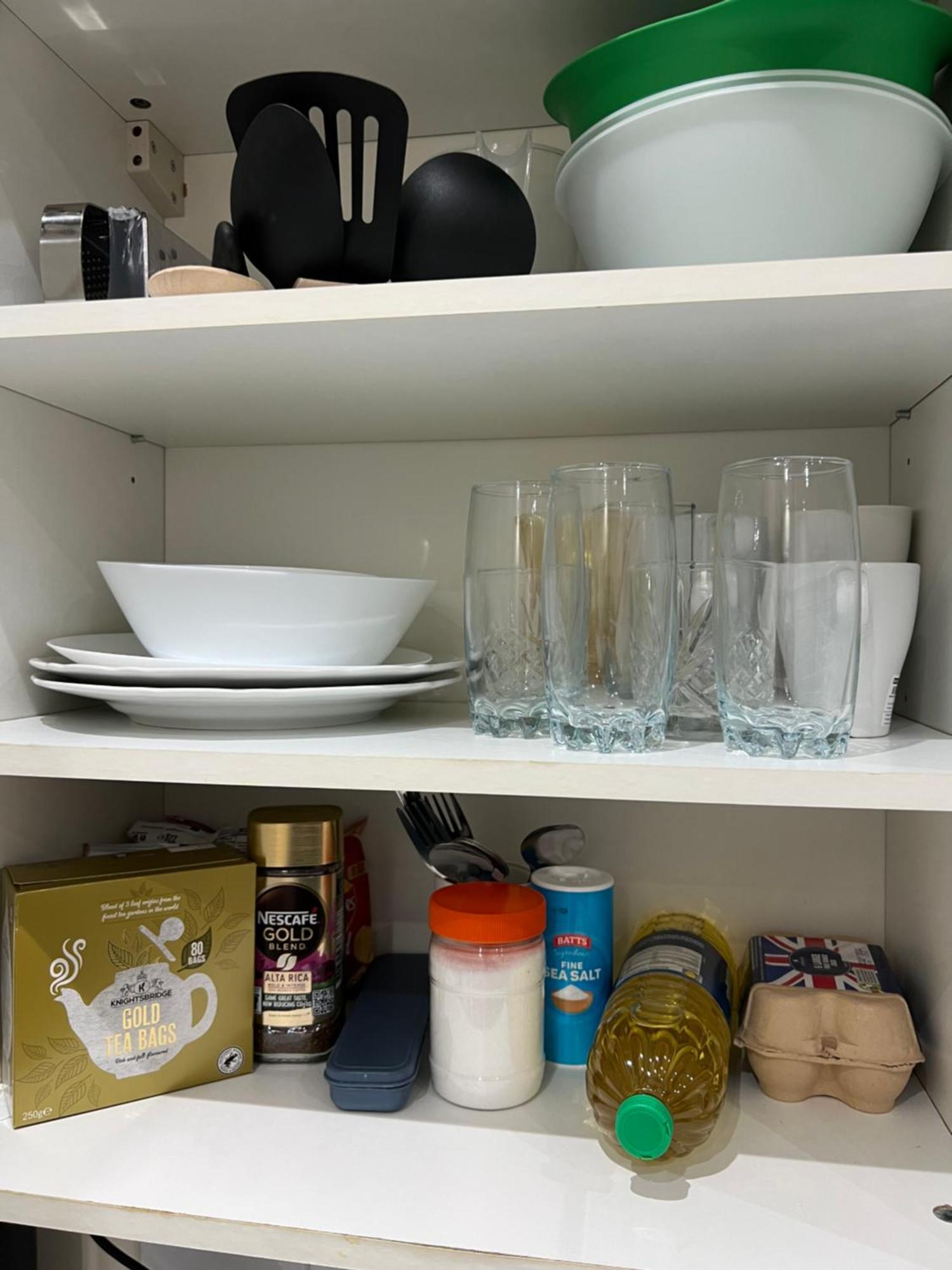 Cosy Private Flat In London, Free Parking On Premise Apartment Carshalton Ngoại thất bức ảnh